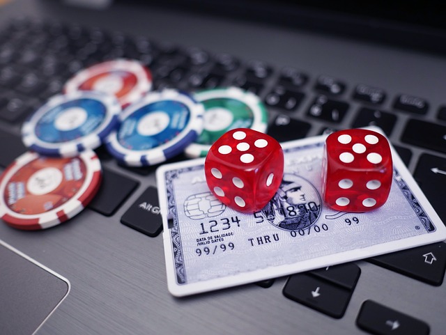 The Dark Side of Gambling: Exploring the Allure and Risks of HellSpin